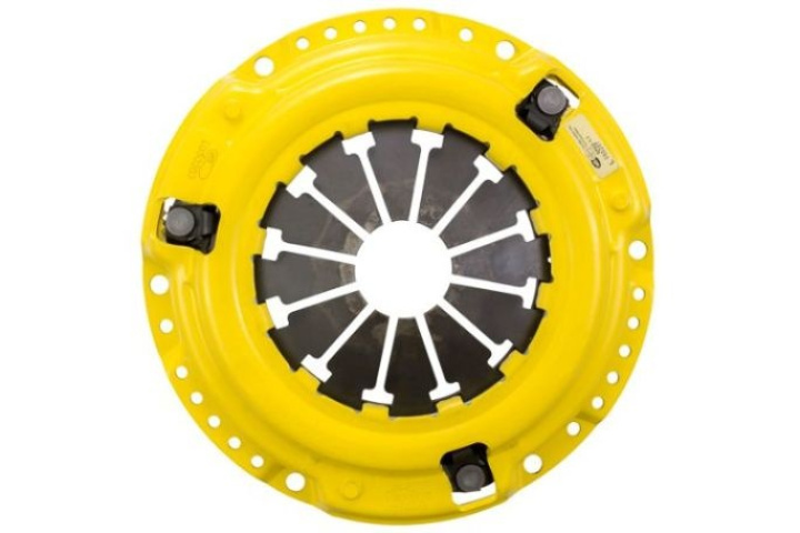 H023XX ACT MaXX Xtreme Pressure Plate in the group Select car model / Honda / CRX 87-91 / Tuning / Clutch and Flywheel at DDESIGN Scandinavia AB (actH023XX)