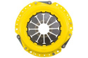 H024S ACT Sport Pressure Plate