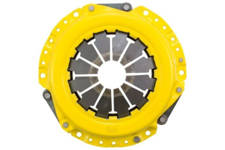 H024S ACT Sport Pressure Plate in the group Select car model / Honda / Integra 01-06 / Tuning / Clutch and Flywheel at DDESIGN Scandinavia AB (actH024S)