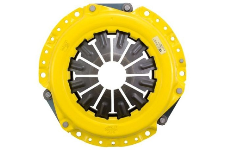H024X ACT Xtreme Pressure Plate in the group Select car model / Honda / Integra 01-06 / Tuning / Clutch and Flywheel at DDESIGN Scandinavia AB (actH024X)