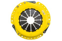H024 ACT Heavy Duty Pressure Plate