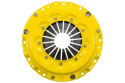 H025S ACT Sport Pressure Plate