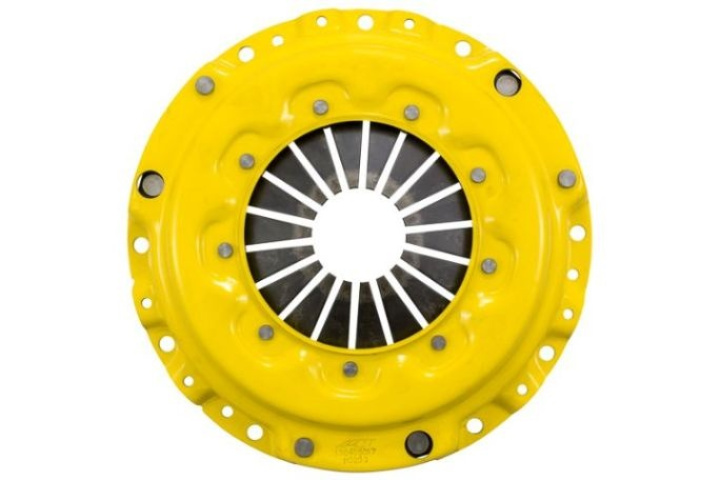 H025S ACT Sport Pressure Plate in the group Select car model at DDESIGN Scandinavia AB (actH025S)
