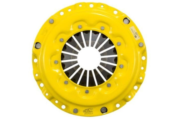H025XXX ACT MaXXX Xtreme Pressure Plate in the group Select car model / Honda / Integra 93-01 / Tuning / Clutch and Flywheel at DDESIGN Scandinavia AB (actH025XXX)