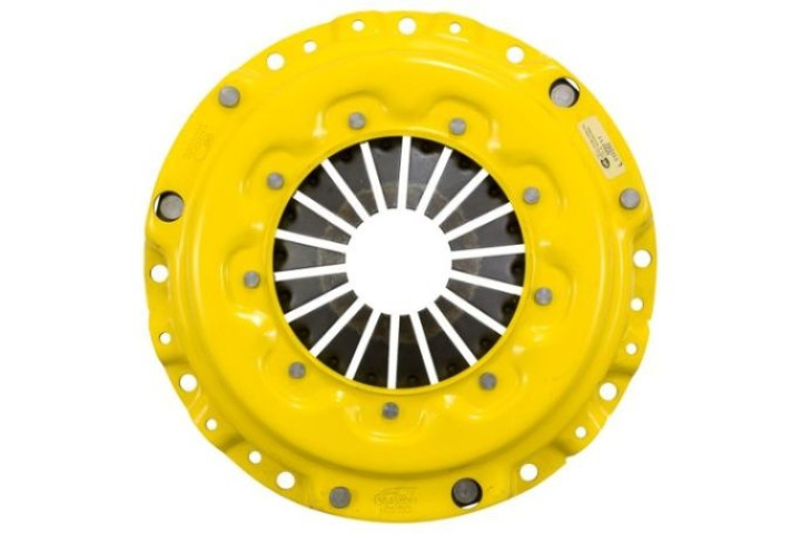 H025XX ACT MaXX Xtreme Pressure Plate in the group Select car model / Honda / Integra 93-01 / Tuning / Clutch and Flywheel at DDESIGN Scandinavia AB (actH025XX)