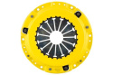 H026S ACT Sport Pressure Plate