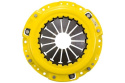 H026 ACT Heavy Duty Pressure Plate