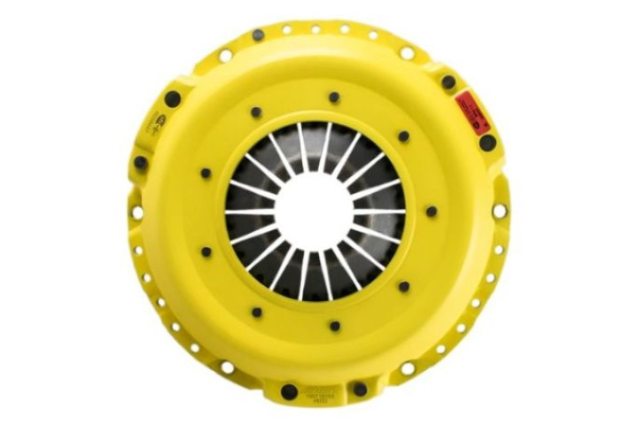 H033 ACT Heavy Duty Pressure Plate in the group Select car model / Honda / Civic FC - FK Standard 16-21 / Tuning / Clutch and Flywheel at DDESIGN Scandinavia AB (actH033)