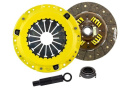 HA3-SPSS ACT Sport/Perf Street Sprung Kit