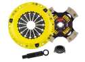 HA3-XTG4 ACT XT/Race Sprung 4 Pad Kit