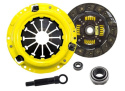 HC3-HDSS ACT HD/Perf Street Sprung Kit