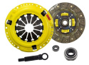 HC4-HDSS ACT HD/Perf Street Sprung Kit