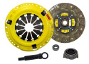 HC5-HDSS ACT HD/Perf Street Sprung Kit