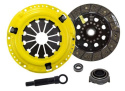 HC5-SPSD ACT Sport/Perf Street Rigid Kit