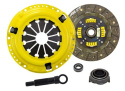 HC5-SPSS ACT Sport/Perf Street Sprung Kit