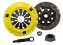 HC5-XTSD ACT XT/Perf Street Rigid Kit