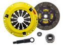 HC6-HDSS ACT HD/Perf Street Sprung Kit
