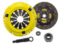 HC6-XTSS ACT XT/Perf Street Sprung Kit