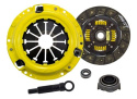 HC8-HDSS ACT HD/Perf Street Sprung Kit