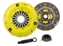HP4-XTSS ACT XT/Perf Street Sprung Kit