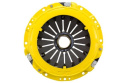 HY010 ACT Heavy Duty Pressure Plate