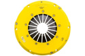 HY012 ACT Heavy Duty Pressure Plate