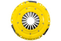 J010 ACT Heavy Duty Pressure Plate