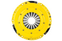 J011 ACT Heavy Duty Pressure Plate