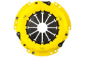 L010 ACT Heavy Duty Pressure Plate
