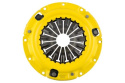 MB010S ACT Sport Pressure Plate