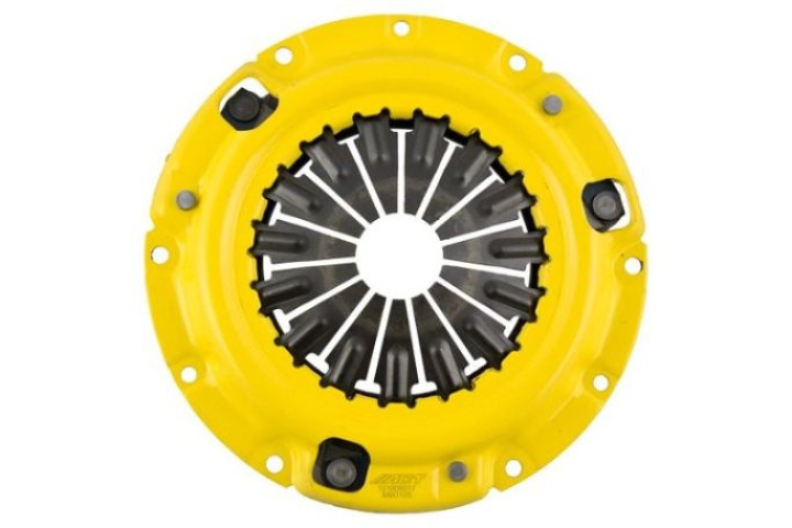 MB010S ACT Sport Pressure Plate in the group Select car model / Mitsubishi / Eclipse 95-99 / Tuning / Clutch and Flywheel at DDESIGN Scandinavia AB (actMB010S)