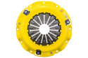 MB010XX ACT MaXX Xtreme Pressure Plate