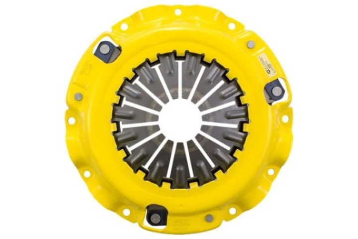MB010XX ACT MaXX Xtreme Pressure Plate in the group Select car model / Mitsubishi / Eclipse 95-99 / Tuning / Clutch and Flywheel at DDESIGN Scandinavia AB (actMB010XX)