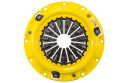 MB010 ACT Heavy Duty Pressure Plate