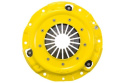 MB013 ACT Heavy Duty Pressure Plate