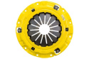 MB019 ACT Heavy Duty Pressure Plate