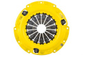 MB020 ACT Heavy Duty Pressure Plate