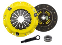 MB1-XTSS ACT XT/Perf Street Sprung Kit