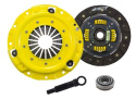 MB4-HDSS ACT HD/Perf Street Sprung Kit