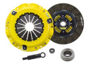 MS1-HDSS ACT HD/Perf Street Sprung Kit