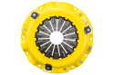MZ010X ACT Xtreme Pressure Plate