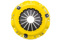 MZ010 ACT Heavy Duty Pressure Plate