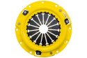 MZ012 ACT Heavy Duty Pressure Plate