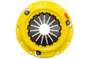 MZ013 ACT Heavy Duty Pressure Plate