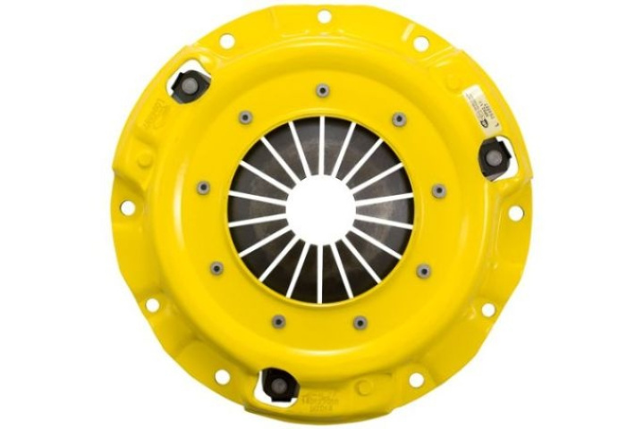 MZ014 ACT Heavy Duty Pressure Plate in the group Select car model / Mazda / MX-5 (NB) 98-05 / Tuning / Clutch and Flywheel at DDESIGN Scandinavia AB (actMZ014)