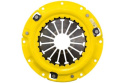 MZ015 ACT Heavy Duty Pressure Plate