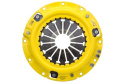 MZ017 ACT Heavy Duty Pressure Plate