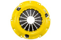 MZ018X ACT Xtreme Pressure Plate