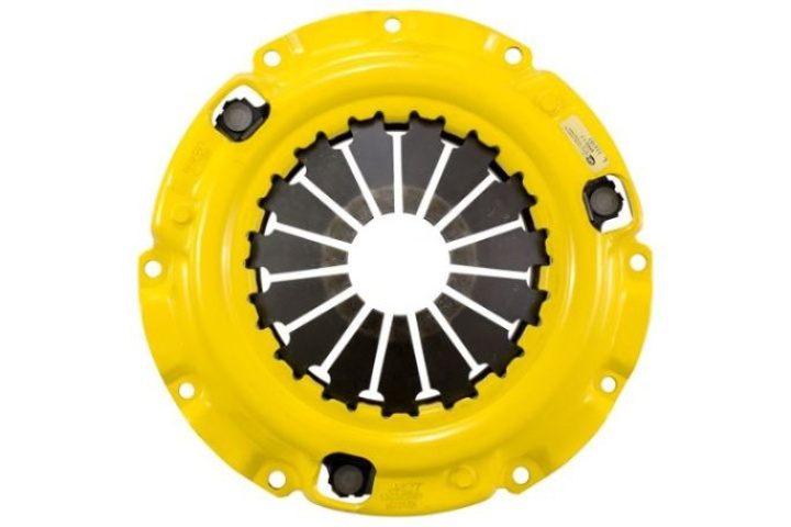 MZ018X ACT Xtreme Pressure Plate in the group Select car model / Mazda / MX-5 (NC) 05-14 / Tuning / Clutch and Flywheel at DDESIGN Scandinavia AB (actMZ018X)