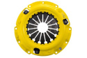 MZ018 ACT Heavy Duty Pressure Plate